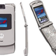 Illustration for article titled From Tin Cans to Touchscreens: The 40 Most Important Phones in History